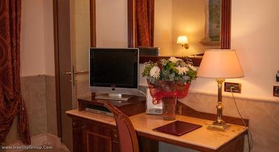 پالادیوم پالاس