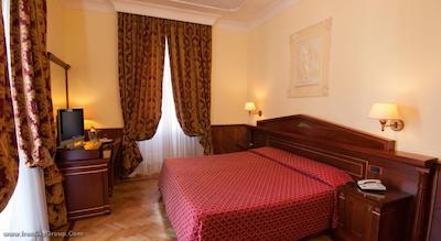 پالادیوم پالاس