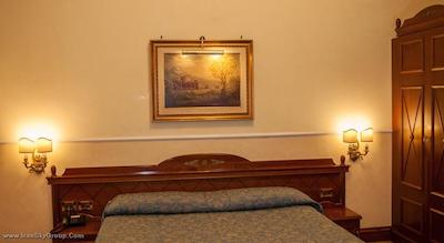 پالادیوم پالاس