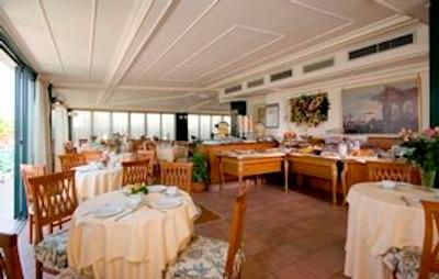 پالادیوم پالاس