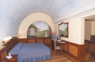 پالادیوم پالاس