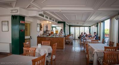 پالادیوم پالاس