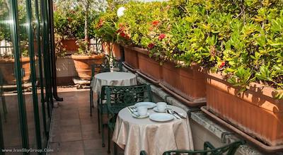 پالادیوم پالاس