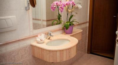 پالادیوم پالاس