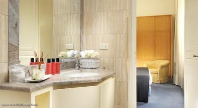 رزیدنزا دی ریپتا