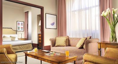 رزیدنزا دی ریپتا