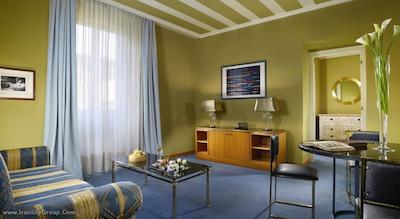 رزیدنزا دی ریپتا