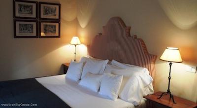 رزیدنزا دی ریپتا