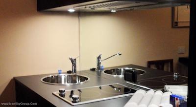 رزیدنزا دی ریپتا