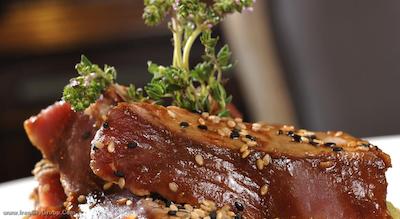 رزیدنزا دی ریپتا