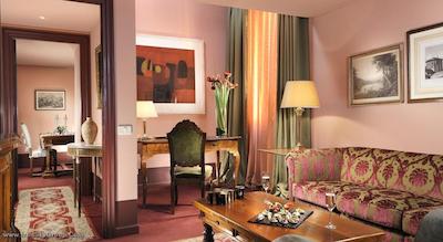 رزیدنزا دی ریپتا