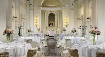 رزیدنزا دی ریپتا