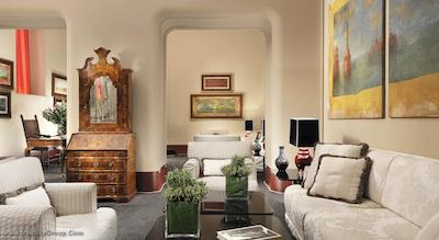 رزیدنزا دی ریپتا