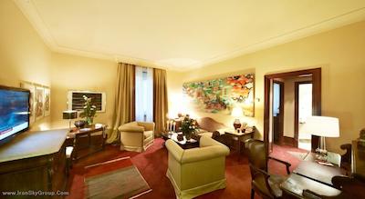 رزیدنزا دی ریپتا