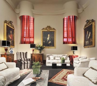 رزیدنزا دی ریپتا