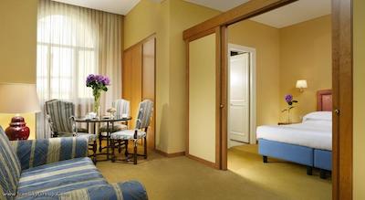 رزیدنزا دی ریپتا