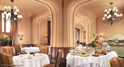 رزیدنزا دی ریپتا