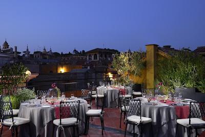 رزیدنزا دی ریپتا