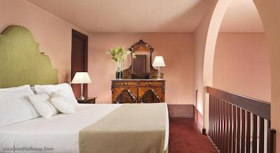 رزیدنزا دی ریپتا