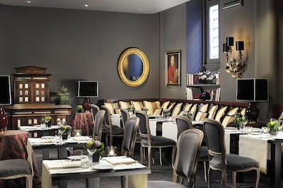 رزیدنزا دی ریپتا