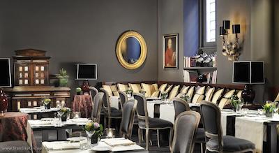 رزیدنزا دی ریپتا