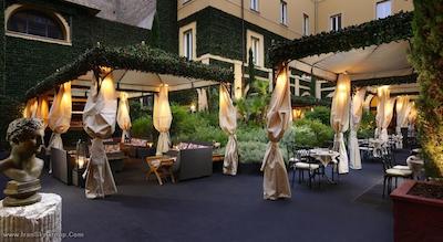 رزیدنزا دی ریپتا