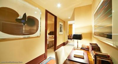 رزیدنزا دی ریپتا