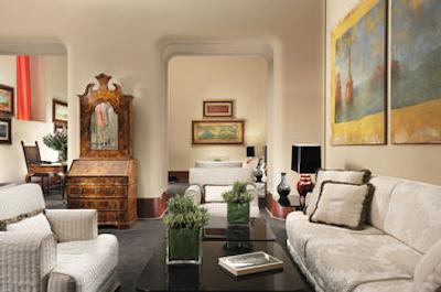 رزیدنزا دی ریپتا