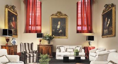 رزیدنزا دی ریپتا