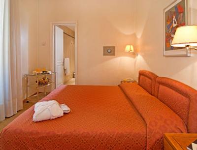 رزیدنزا دی ریپتا