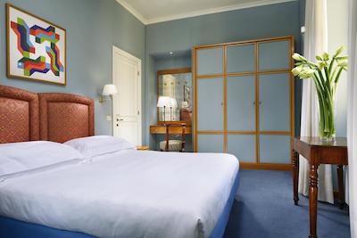 رزیدنزا دی ریپتا