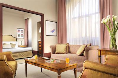 رزیدنزا دی ریپتا