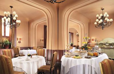 رزیدنزا دی ریپتا