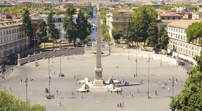 رزیدنزا دی ریپتا