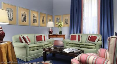 رزیدنزا دی ریپتا