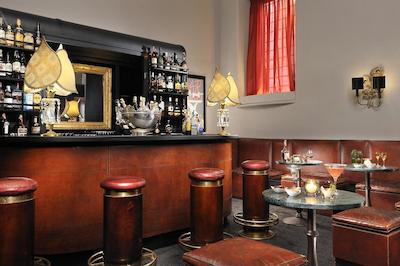 رزیدنزا دی ریپتا