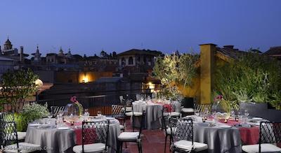 رزیدنزا دی ریپتا