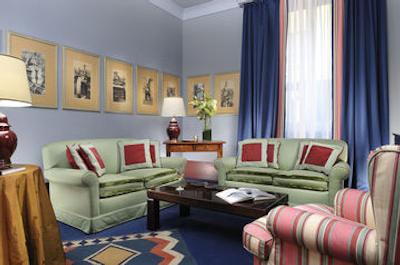 رزیدنزا دی ریپتا