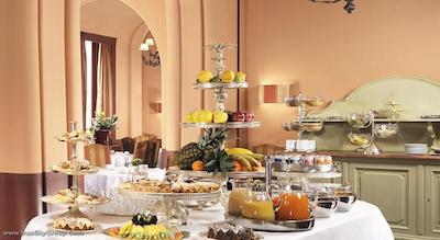 رزیدنزا دی ریپتا