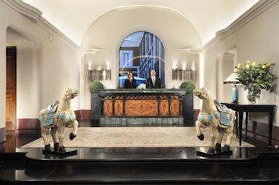 رزیدنزا دی ریپتا