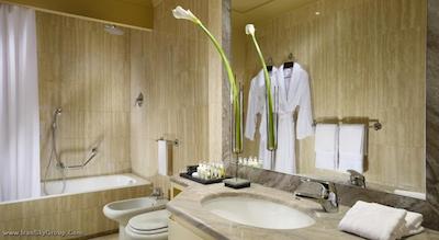 رزیدنزا دی ریپتا