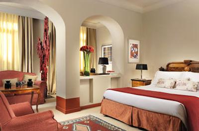 رزیدنزا دی ریپتا