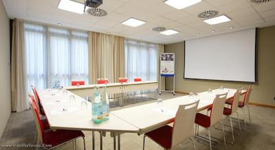 مرکور بولونیا سنترو