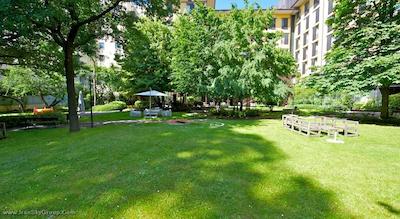 مرکور بولونیا سنترو