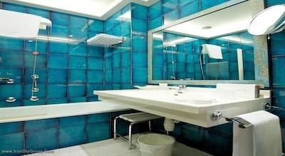 مرکور بولونیا سنترو