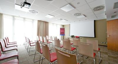 مرکور بولونیا سنترو