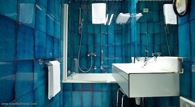 مرکور بولونیا سنترو