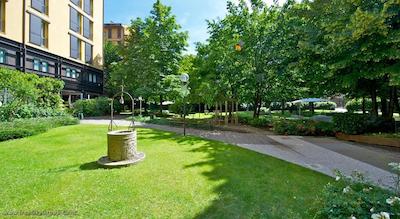 مرکور بولونیا سنترو