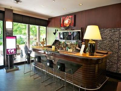 مرکور بولونیا سنترو