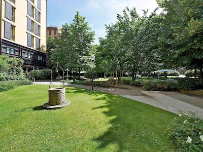 مرکور بولونیا سنترو